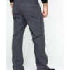 Hawx Men's Stretch Ripstop Utility Work Pants 1 Hawx Men's Stretch Ripstop Utility Work Pants -StyleHub Shop 2000242178 022 P2
