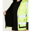 Hawx Men's 3-In-1 Bomber Work Jacket - Big And Tall 1 Hawx Men's 3-In-1 Bomber Work Jacket - Big And Tall -StyleHub Shop 2000251998 700 P2