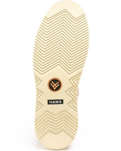 Hawx Men's 10" Grade Work Boots - Composite Toe -StyleHub Shop 2000258791 600 P7