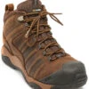 Hawx Men's Axis Hiker Boots - Composite Toe 2 Hawx Men's Axis Hiker Boots - Composite Toe -StyleHub Shop 2000258793 200 P1