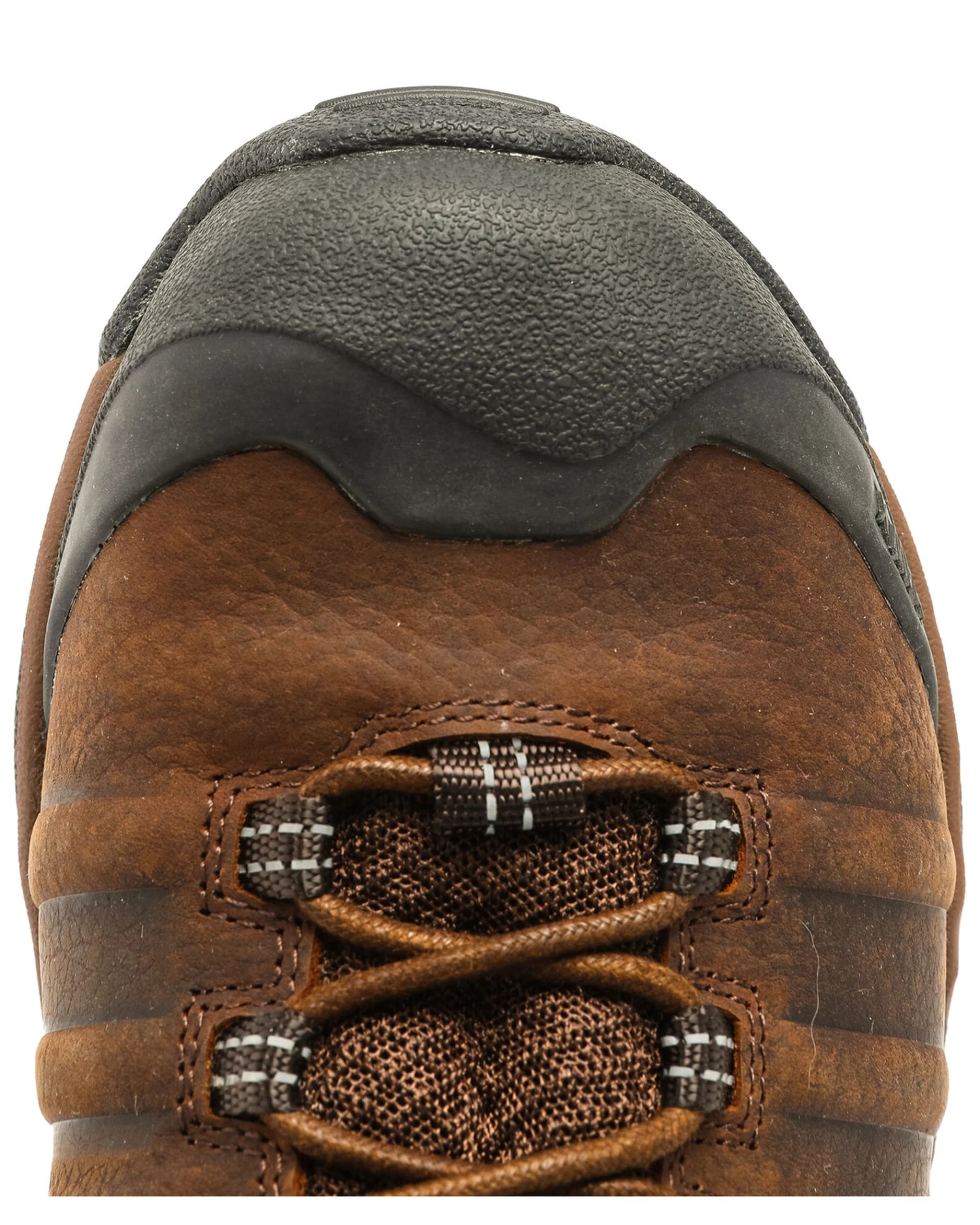 Hawx Men's Axis Hiker Boots - Composite Toe 4 Hawx Men's Axis Hiker Boots - Composite Toe - Image 2