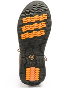 Hawx Men's Axis Hiker Boots - Composite Toe 15 Hawx Men's Axis Hiker Boots - Composite Toe -StyleHub Shop 2000258793 200 P7