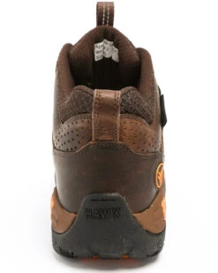 Hawx Men's Axis Waterproof Hiker Boots - Composite Toe 12 Hawx Men's Axis Waterproof Hiker Boots - Composite Toe -StyleHub Shop 2000258794 200 P3