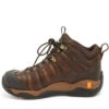 Hawx Men's Axis Waterproof Hiker Boots - Composite Toe 2 Hawx Men's Axis Waterproof Hiker Boots - Composite Toe -StyleHub Shop 2000258794 200 P5