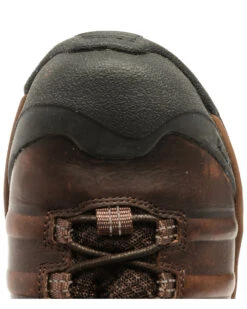 Hawx Men's Axis Waterproof Hiker Boots - Composite Toe 14 Hawx Men's Axis Waterproof Hiker Boots - Composite Toe -StyleHub Shop 2000258794 200 P6