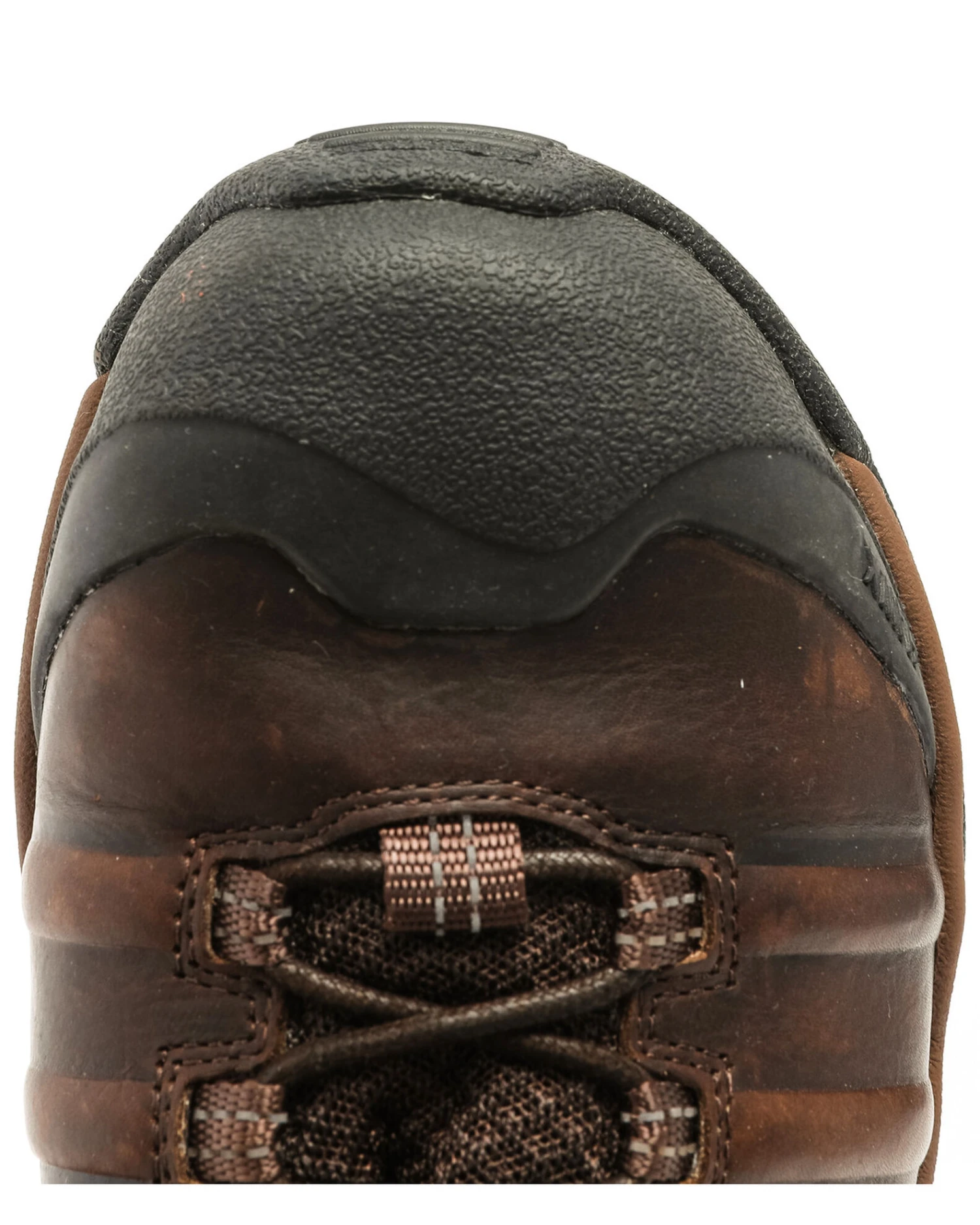 Hawx Men's Axis Waterproof Hiker Boots - Composite Toe 8 Hawx Men's Axis Waterproof Hiker Boots - Composite Toe - Image 6