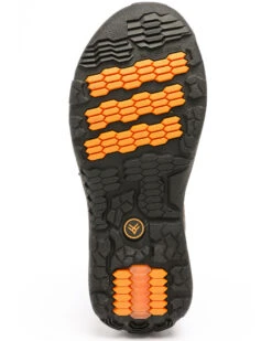 Hawx Men's Axis Waterproof Hiker Boots - Composite Toe 13 Hawx Men's Axis Waterproof Hiker Boots - Composite Toe -StyleHub Shop 2000258794 200 P7