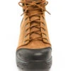 Hawx Men's Lace To Toe Hiker Boots - Composite Toe 2 Hawx Men's Lace To Toe Hiker Boots - Composite Toe -StyleHub Shop 2000258795 200 P2