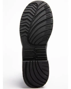Hawx Men's 6" Enforcer Work Boots - Composite Toe 15 Hawx Men's 6" Enforcer Work Boots - Composite Toe -StyleHub Shop 2000258796 001 P7