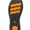 Hawx Men's Axis Waterproof Hiker Boots - Round Toe 1 Hawx Men's Axis Waterproof Hiker Boots - Round Toe -StyleHub Shop 2000258798 370 P7