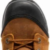 Hawx Men's Lace To Toe Hiker Boots - Round Toe 1 Hawx Men's Lace To Toe Hiker Boots - Round Toe -StyleHub Shop 2000258799 200 P6