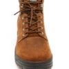 Hawx Men's 6" Enforcer Work Boots - Soft Toe 1 Hawx Men's 6" Enforcer Work Boots - Soft Toe -StyleHub Shop 2000258800 200 P2
