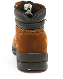 Hawx Men's 6" Enforcer Work Boots - Soft Toe 15 Hawx Men's 6" Enforcer Work Boots - Soft Toe -StyleHub Shop 2000258800 200 P5