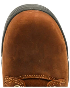 Hawx Men's 6" Enforcer Work Boots - Soft Toe 13 Hawx Men's 6" Enforcer Work Boots - Soft Toe -StyleHub Shop 2000258800 200 P6