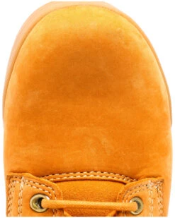 Hawx Men's Enforcer Lace-Up Work Boots - Round Toe 11 Hawx Men's Enforcer Lace-Up Work Boots - Round Toe -StyleHub Shop 2000258801 285 P6