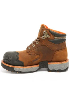 Hawx Men's 6" Legion Work Boots - Composite Toe 12 Hawx Men's 6" Legion Work Boots - Composite Toe -StyleHub Shop 2000259071 200 P5