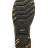 Hawx Men's 6" Legion Work Boots - Composite Toe 2 Hawx Men's 6" Legion Work Boots - Composite Toe -StyleHub Shop 2000259071 200 P7