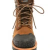 Hawx Men's 6" Legion Work Boots - Steel Toe 2 Hawx Men's 6" Legion Work Boots - Steel Toe -StyleHub Shop 2000259072 200 P2