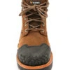 Hawx Men's 6" Legion Work Boots - Soft Toe 2 Hawx Men's 6" Legion Work Boots - Soft Toe -StyleHub Shop 2000259073 200 P2