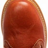 Hawx Men's 6" Grade Work Boots - Round Toe 1 Hawx Men's 6" Grade Work Boots - Round Toe -StyleHub Shop 2000259077 600 P5