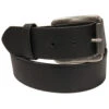 Hawx Men's Roller Buckle Belt 1 Hawx Men's Roller Buckle Belt -StyleHub Shop 2000276250 001 P1