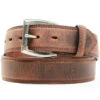 Hawx Men's Feather Edge Work Belt 2 Hawx Men's Feather Edge Work Belt -StyleHub Shop 2000280449 280 P1