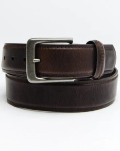 Front Page 7 Hawx Men's Loop Work Belt