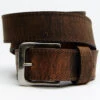 Hawx® Men's Extra Wide Work Belt 2 Hawx® Men's Extra Wide Work Belt -StyleHub Shop 2000280453 200 P1