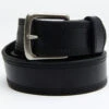 Hawx Men's Triple Stitch Work Belt 1 Hawx Men's Triple Stitch Work Belt -StyleHub Shop 2000280581 001 P1