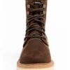 Hawx Men's 8" Grade Work Boots - Soft Toe 2 Hawx Men's 8" Grade Work Boots - Soft Toe -StyleHub Shop 2000282355 200 P4