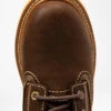 Hawx Men's 6" Lacer Work Boots - Soft Toe 1 Hawx Men's 6" Lacer Work Boots - Soft Toe -StyleHub Shop 2000282357 200 P6