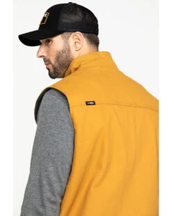Front Page 69 Front Page -StyleHub Shop 2000283414 200 P5