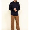 Hawx Men's FR Denim Straight Work Jeans 1 Hawx Men's FR Denim Straight Work Jeans -StyleHub Shop 2000284684 200 P6