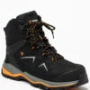 Hawx Men's Athletic Hiker Boots - Composite Toe 2 Hawx Men's Athletic Hiker Boots - Composite Toe -StyleHub Shop 2000290911 001 P1