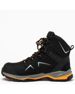 Hawx Men's Athletic Hiker Boots - Composite Toe 11 Hawx Men's Athletic Hiker Boots - Composite Toe -StyleHub Shop 2000290911 001 P3