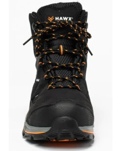 Hawx Men's Athletic Hiker Boots - Composite Toe 12 Hawx Men's Athletic Hiker Boots - Composite Toe -StyleHub Shop 2000290911 001 P4