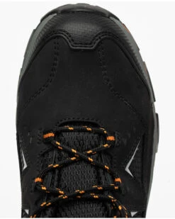 Hawx Men's Athletic Hiker Boots - Composite Toe 13 Hawx Men's Athletic Hiker Boots - Composite Toe -StyleHub Shop 2000290911 001 P6