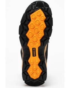 Hawx Men's Athletic Hiker Boots - Composite Toe 15 Hawx Men's Athletic Hiker Boots - Composite Toe -StyleHub Shop 2000290911 001 P7