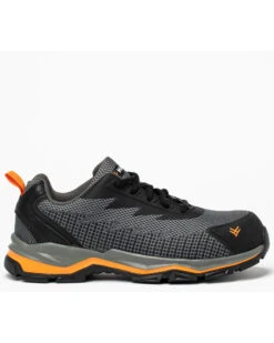 Hawx Men's Athletic Sneaker Work Boots - Composite Toe 14 Hawx Men's Athletic Sneaker Work Boots - Composite Toe -StyleHub Shop 2000291255 020 P2