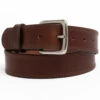Hawx Men's Double-Stitched Work Belt -StyleHub Shop 2000292501 200 P1