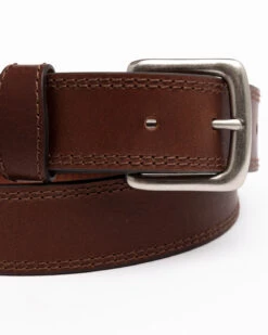Hawx Men's Double-Stitched Work Belt -StyleHub Shop 2000292501 200 P3