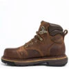Hawx Men's Crew Chief Work Boots - Composite Toe 1 Hawx Men's Crew Chief Work Boots - Composite Toe -StyleHub Shop 2000295093 201 P3