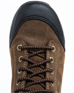 Hawx Men's 6" Crew Chief Work Boots - Composite Toe 15 Hawx Men's 6" Crew Chief Work Boots - Composite Toe -StyleHub Shop 2000295097 201 P6