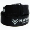 Hawx Men's Web Belt 2 Hawx Men's Web Belt -StyleHub Shop 2000321555 001 P1