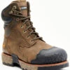 Hawx Men's Legion Sport Work Boots - Nano Composite Toe 1 Hawx Men's Legion Sport Work Boots - Nano Composite Toe -StyleHub Shop 2000325358 200 P1