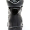Hawx Women's Trooper Work Boots - Composite Toe 2 Hawx Women's Trooper Work Boots - Composite Toe -StyleHub Shop 2000325364 001 P5