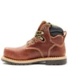 Hawx Women's Platoon Waterproof Work Boots - Composite Toe 1 Hawx Women's Platoon Waterproof Work Boots - Composite Toe -StyleHub Shop 2000325365 200 P3