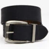 Hawx Men's Rugged Reversible Work Belt 2 Hawx Men's Rugged Reversible Work Belt -StyleHub Shop 2000328189 933 P1 1
