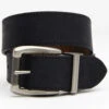 Hawx Men's Rugged Reversible Work Belt 2 Hawx Men's Rugged Reversible Work Belt -StyleHub Shop 2000328189 933 P1