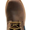 Hawx Men's 8" Waterproof Logger Boots - Soft Toe 2 Hawx Men's 8" Waterproof Logger Boots - Soft Toe -StyleHub Shop 2000335844 200 P6